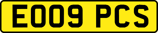 EO09PCS