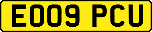 EO09PCU