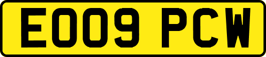 EO09PCW