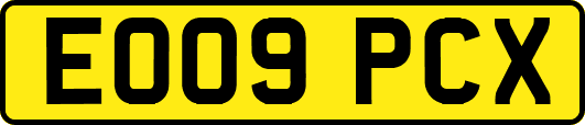 EO09PCX