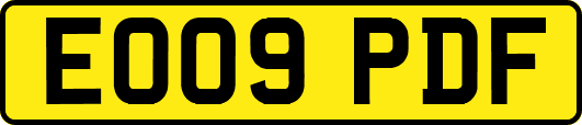EO09PDF