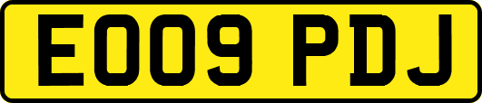 EO09PDJ