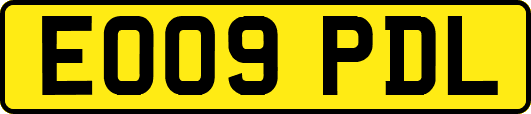 EO09PDL
