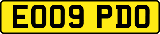 EO09PDO