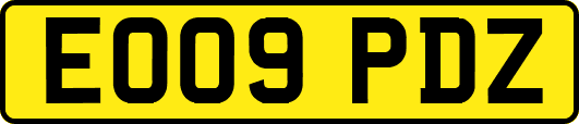 EO09PDZ
