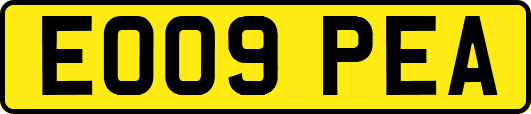 EO09PEA