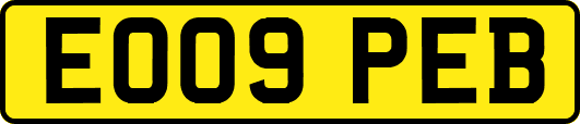 EO09PEB