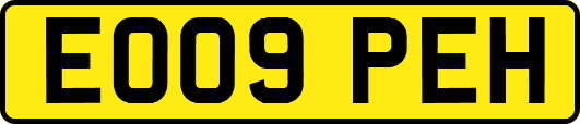 EO09PEH