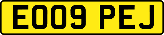 EO09PEJ