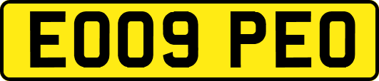 EO09PEO