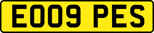 EO09PES