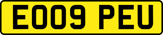 EO09PEU