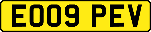 EO09PEV