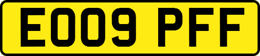EO09PFF