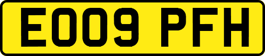 EO09PFH