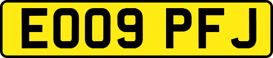 EO09PFJ