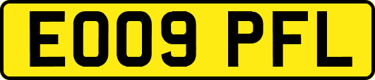 EO09PFL