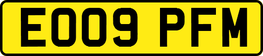 EO09PFM
