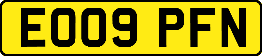 EO09PFN