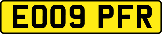 EO09PFR