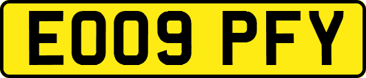 EO09PFY
