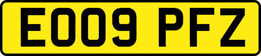 EO09PFZ