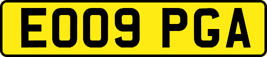 EO09PGA