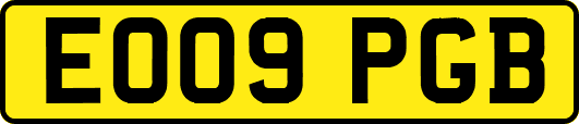 EO09PGB