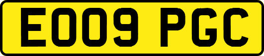 EO09PGC