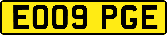 EO09PGE