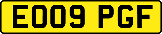 EO09PGF