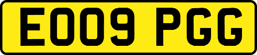 EO09PGG