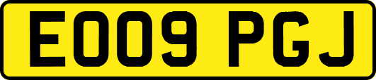 EO09PGJ