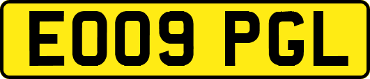EO09PGL