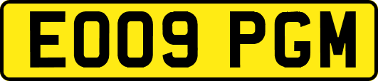 EO09PGM