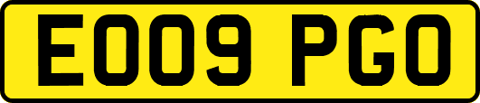 EO09PGO