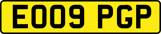 EO09PGP