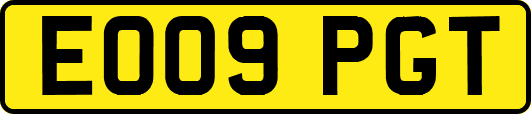 EO09PGT