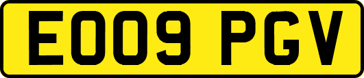 EO09PGV