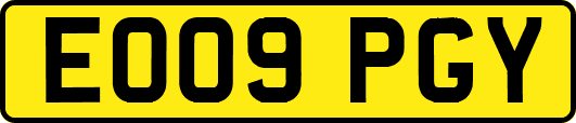 EO09PGY