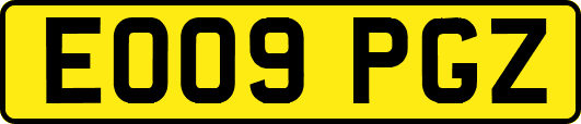 EO09PGZ