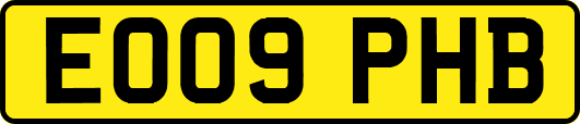 EO09PHB