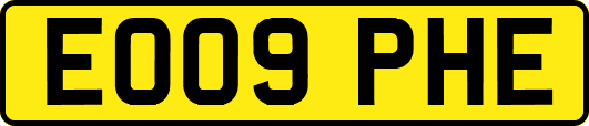EO09PHE