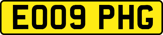 EO09PHG