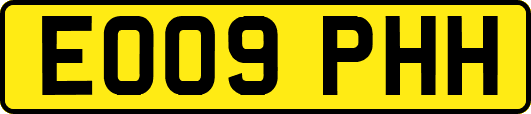 EO09PHH