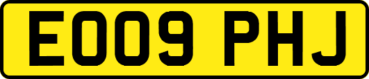 EO09PHJ