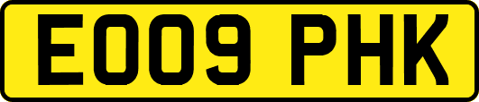 EO09PHK