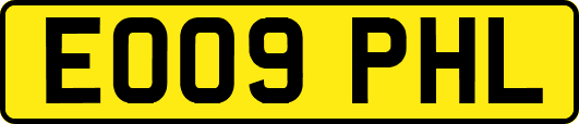 EO09PHL