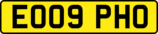 EO09PHO