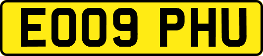 EO09PHU